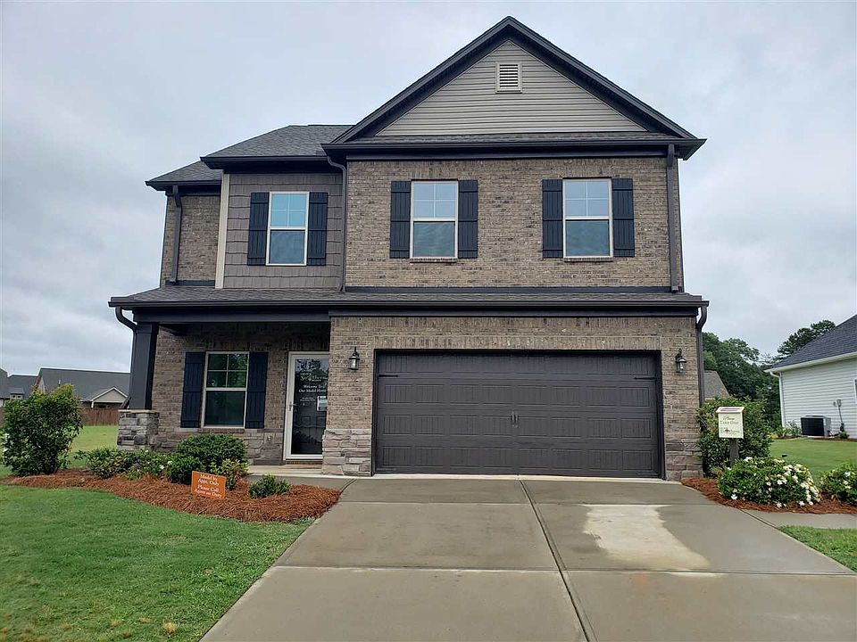 2nd image of 308 Breton March Ct