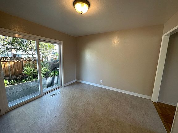 5th image of 1525 Hudson St #Hud-3