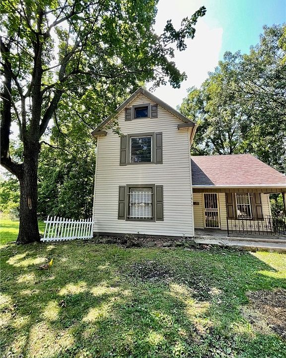 1st image of 1815 Clifton St
