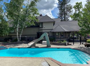 3926 W Center Ln, Spokane, WA 99208