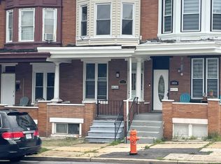 2822 The Alameda, Baltimore, MD 21218