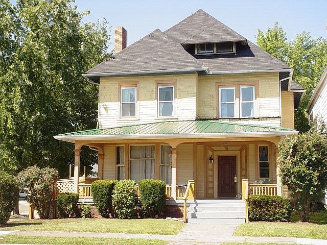 1st image of 1601 5th St