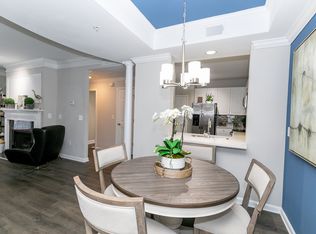 3558 Piedmont Rd NE #3-111, Atlanta, GA 30305