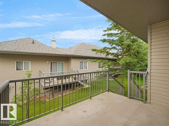 4th image of 17715 96th Ave NW #30