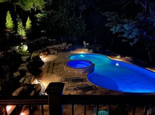 655 Bridge Rd, Collegeville, PA 19426