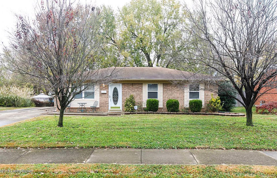 1st image of 11102 Albion Dr