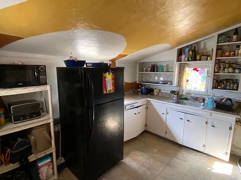 1315 N Florence St — Photo 2