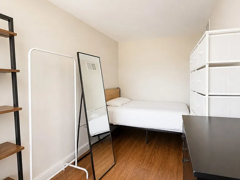 270 Marin Blvd #19R — Photo 7