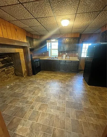 137 Johnson Rd — Photo 6