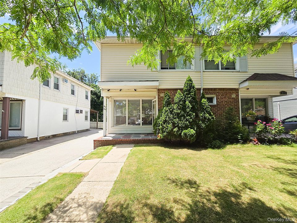 1st image of 4520 217th Street