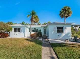 737 Bruce Ave, Clearwater, FL 33767