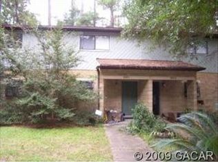 6814 SW 45th Ave, Gainesville, FL 32608