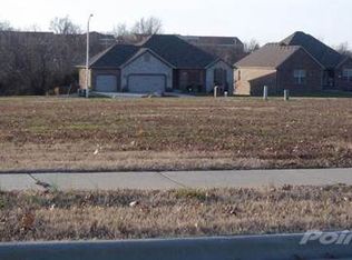 3902 Slavens Ave #L5, Springfield, MO 65803