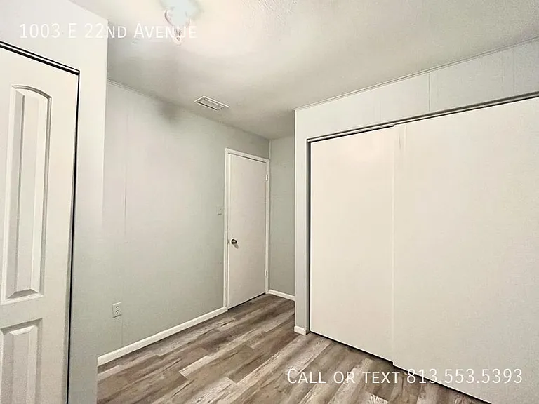 1003 E 22nd Ave — Photo 8