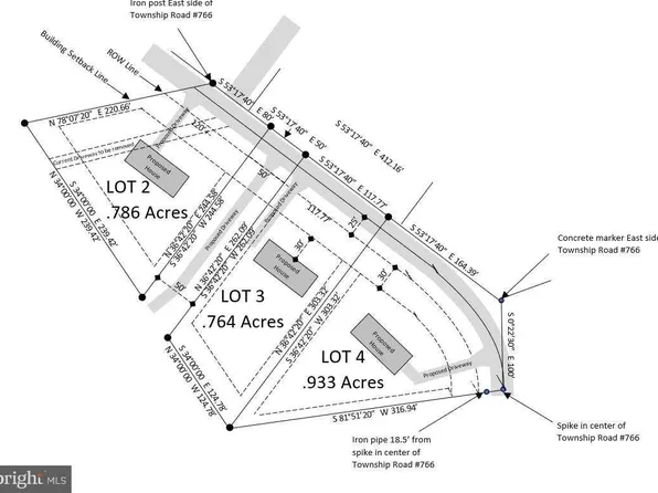 760 Dietz Rd, York, PA 17402