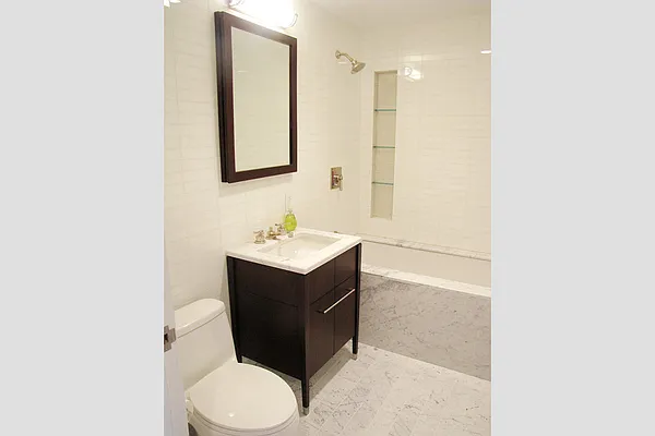 Rented by Stribling | media 31