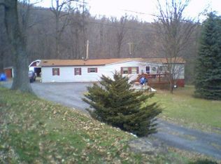 7114B Edgemont Rd, Frederick, MD 21702