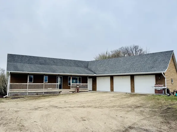 8304 180th St W, Faribault, MN 55021