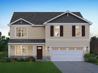 1201 Vista Dr, Hampshire, IL 60140