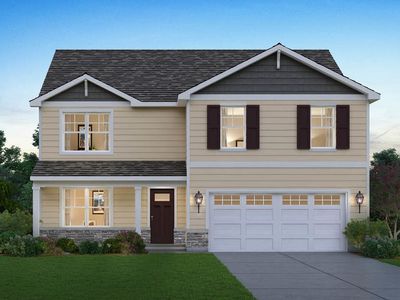 1201 Vista Dr, Hampshire, IL, 60140