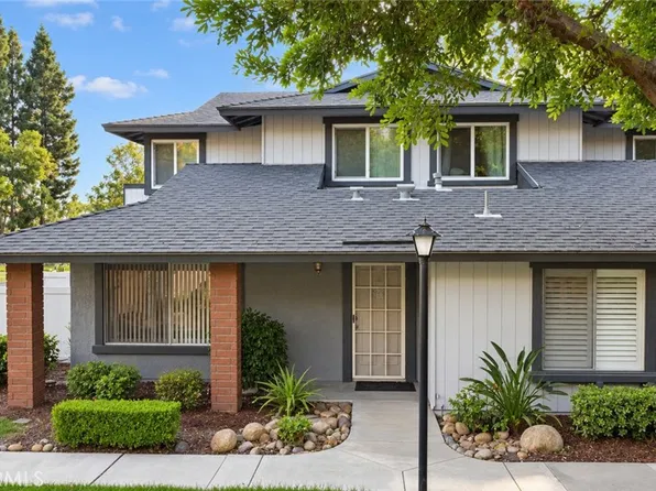 20021 Apple Creek Ln, Yorba Linda, CA 92886