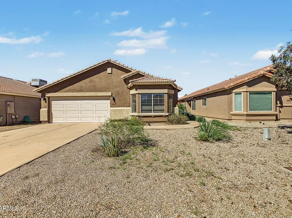 1330 E VERNOA Street, San Tan Valley, AZ 85140
