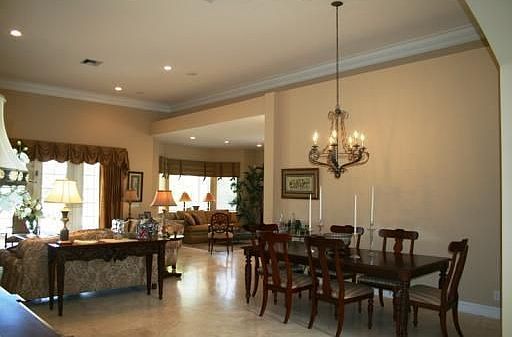 4th image of 107 Village Clubhouse Cir