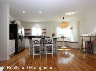 5345 Roswell St, San Diego, CA 92114