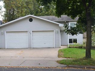 1013 Monroe St, Wausau, WI 54403