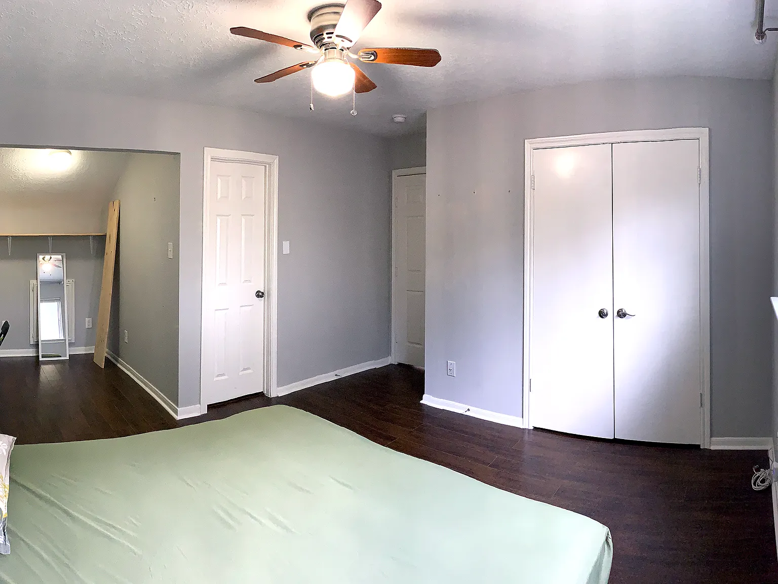 11914 Briar Forest Dr — Photo 2