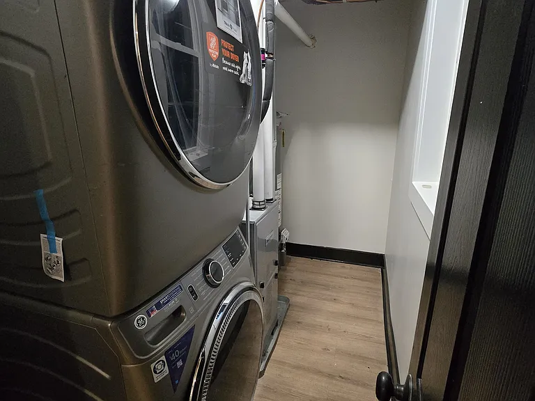 3820 W Huron St #2 — Photo 5