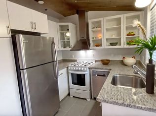2323 San Juan Ave APT 8, Walnut Creek, CA 94597