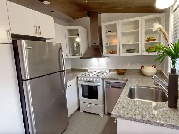 2323 San Juan Ave APT 8