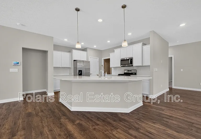 9073 Lieven St — Photo 11
