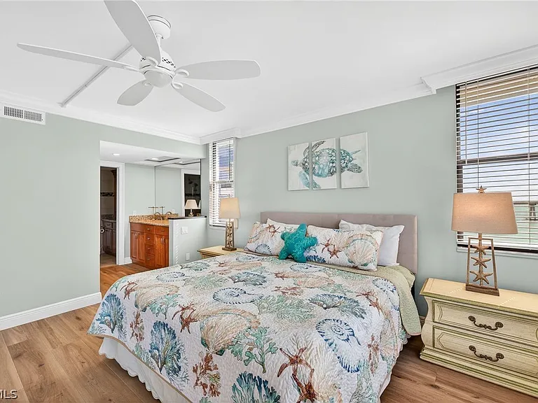15021 Punta Rassa Rd #801 — Photo 16