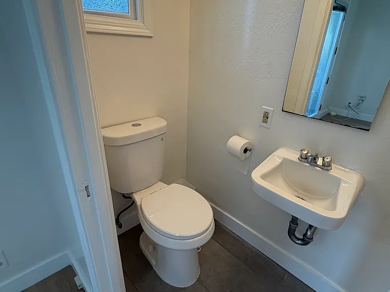 2716 Prince St #A — Photo 13