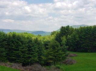 Tbd Woodcrest Rd, Mouth Of Wilson, VA 24363