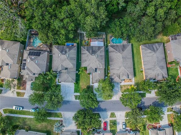 3rd image of 10508 Lucaya Dr