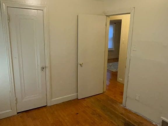 2nd image of 11343 Abington Ave