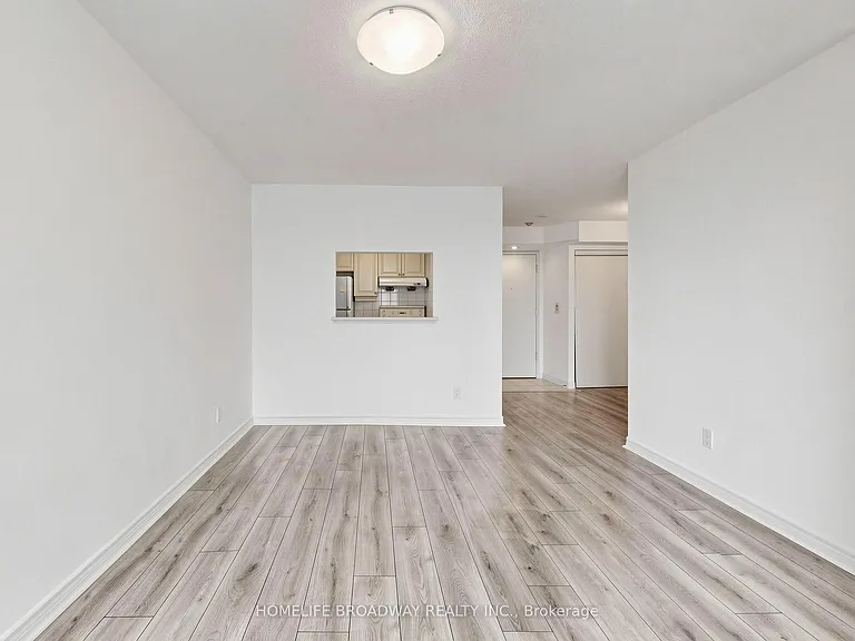 68 Corporate Dr #2827 — Photo 11