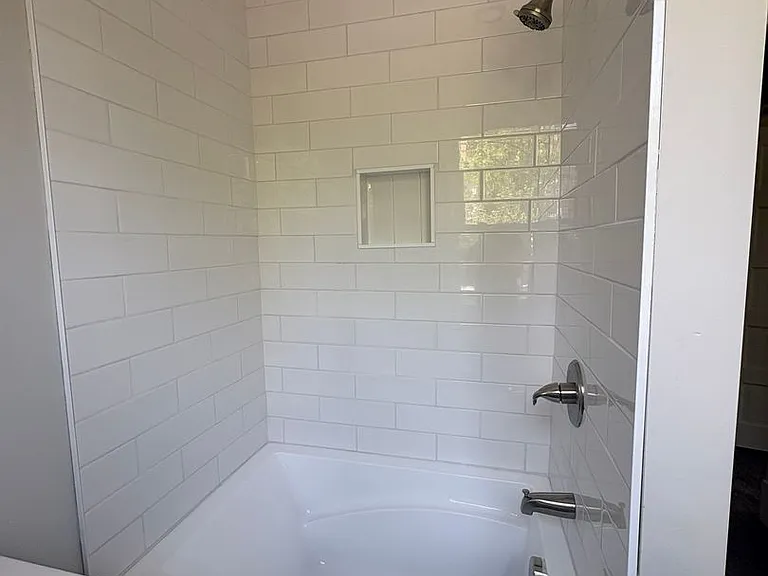 129 Dunbar Ave — Photo 18