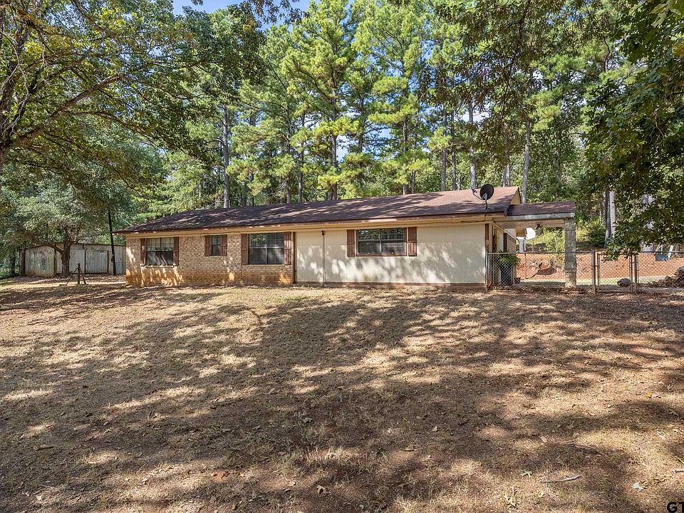 1st image of 353 County Road 4204