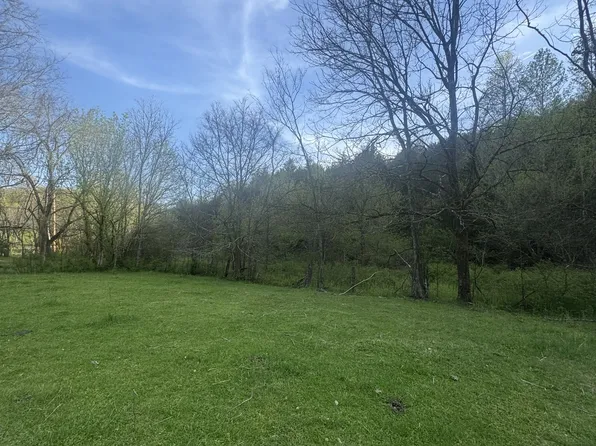 419 Tillman Hollow Rd, Wartrace, TN 37183