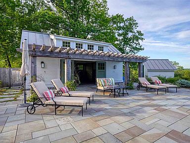 398 Mountain Rd, Jaffrey, NH 03452 | Zillow