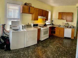 59 Pontiac St #2JJ, Roxbury Crossing, MA 02120