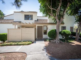230 Mountain Ct, Brea, CA 92821