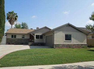 19643 Friar St, Reseda, CA 91335