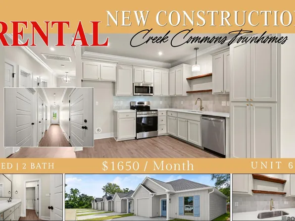 8007 Arnold Rd, Denham Springs, LA
