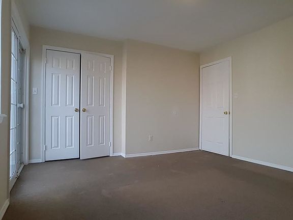 4th image of 1210 Bushwick Ave #1