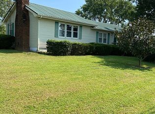 4158 Peonia Rd, Clarkson, KY 42726